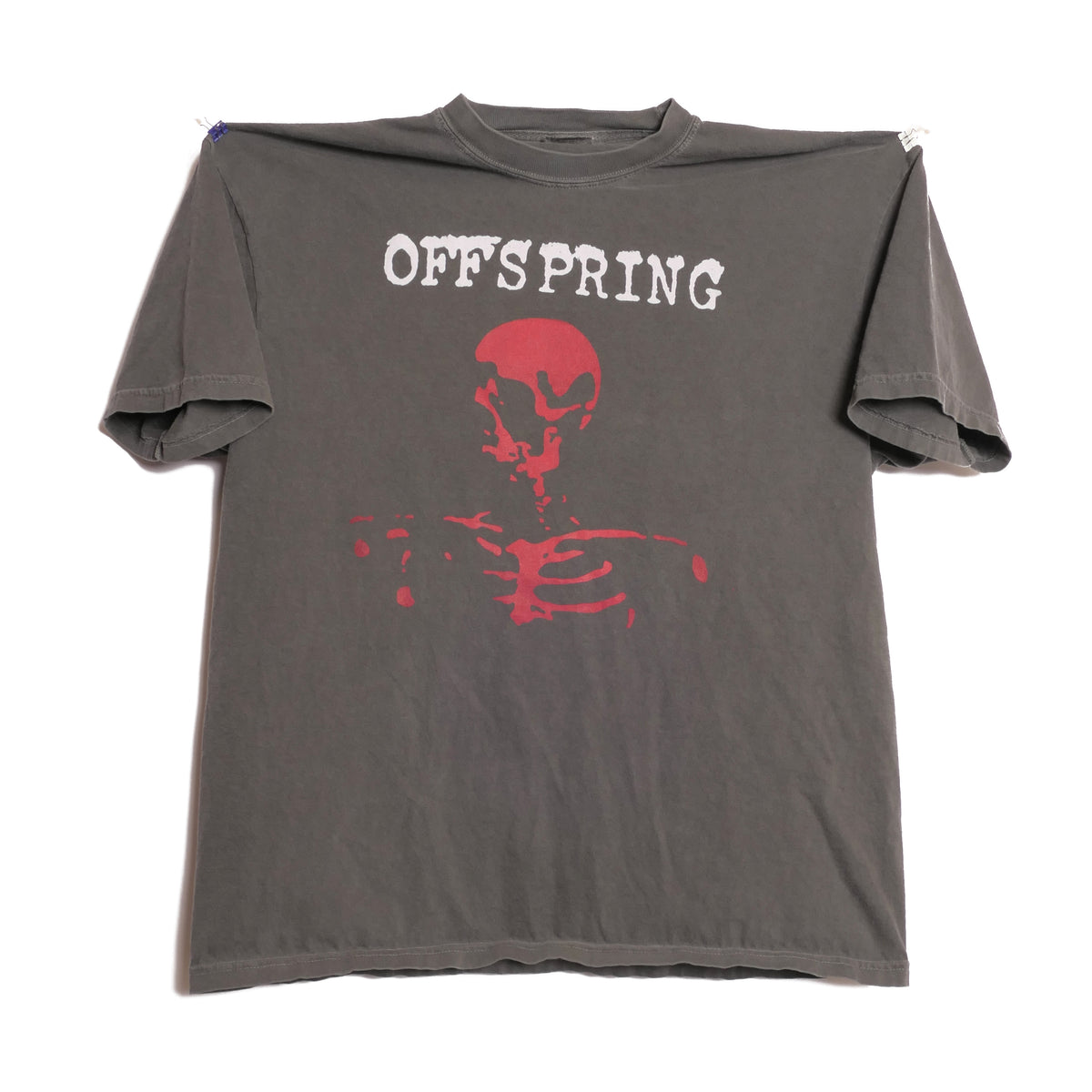 The Offspring Tee