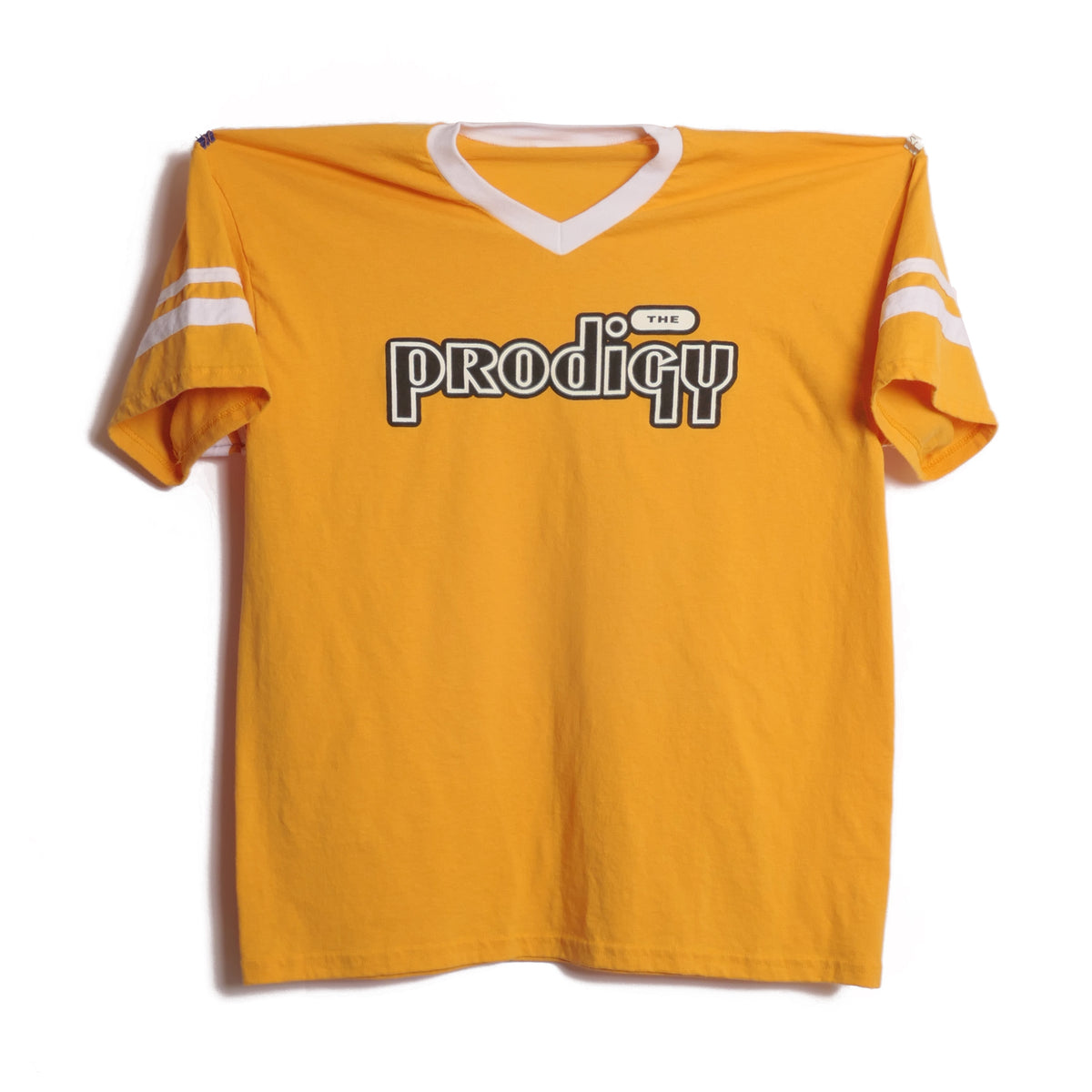 The Prodigy Jersey Tee