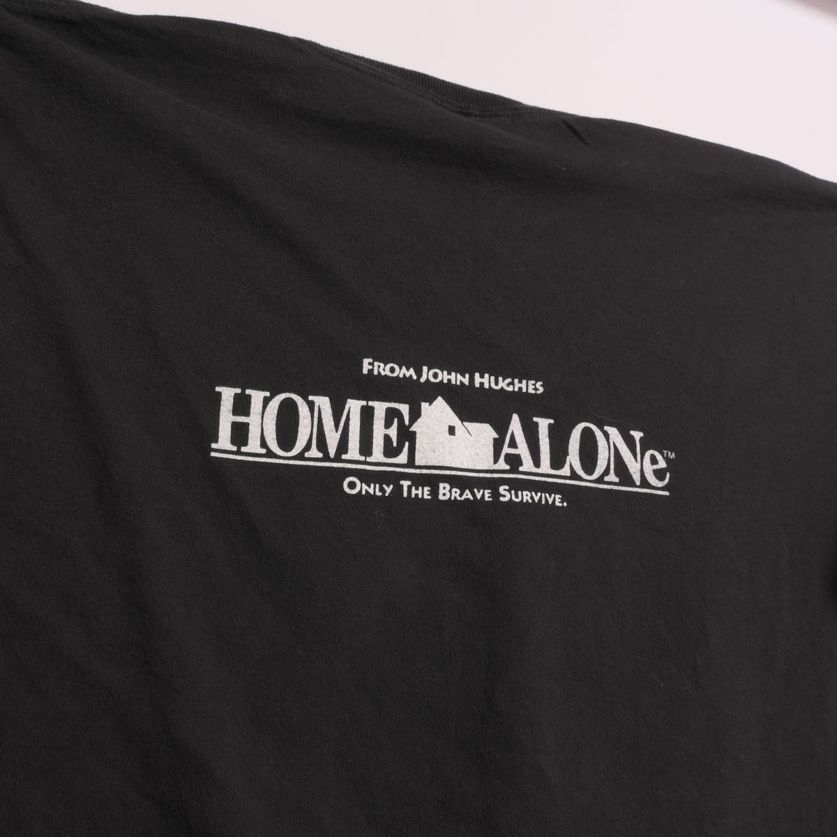 Home Alone Tee
