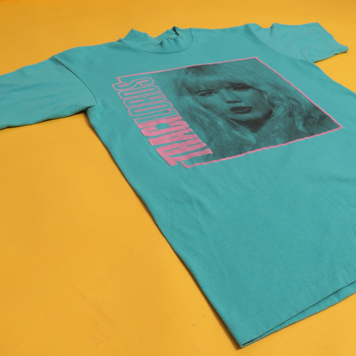 Traci Lords Tee