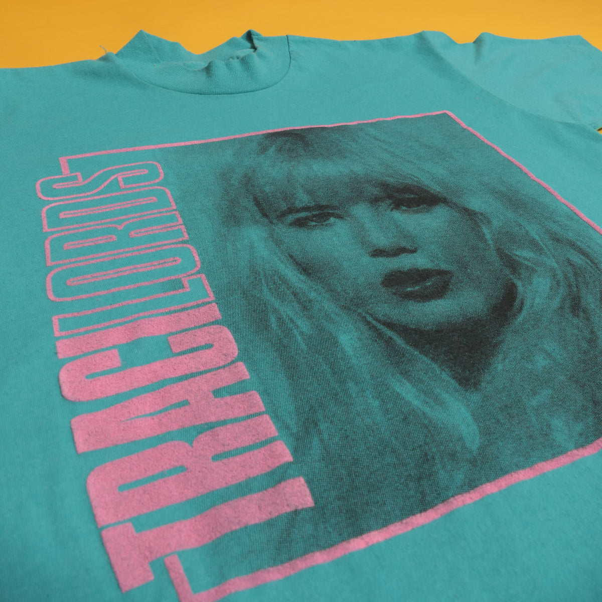 Traci Lords Tee