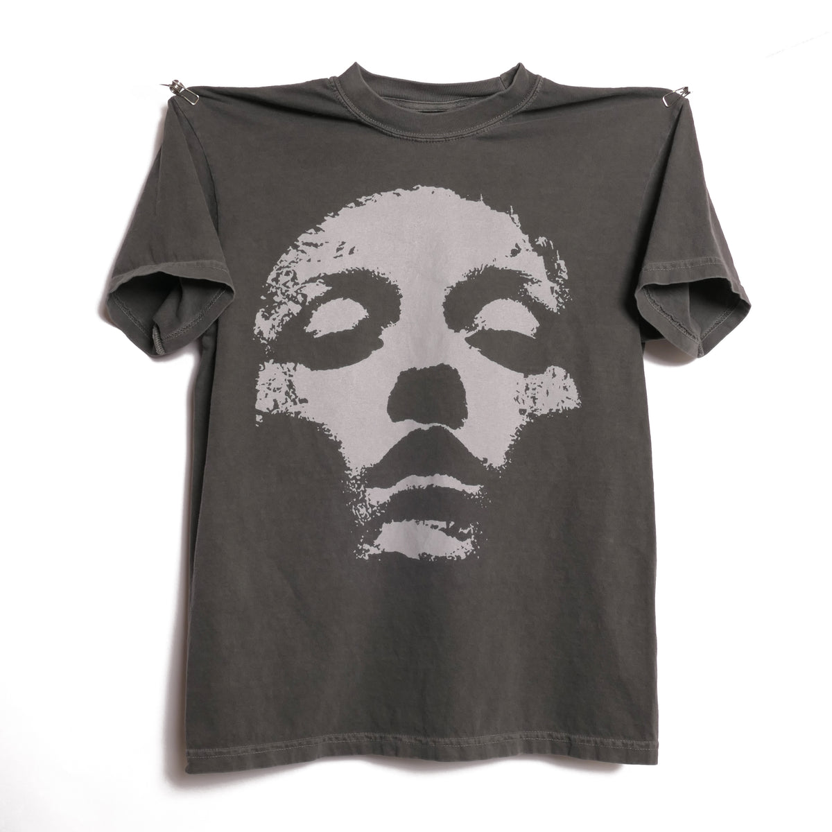 Converge Tee