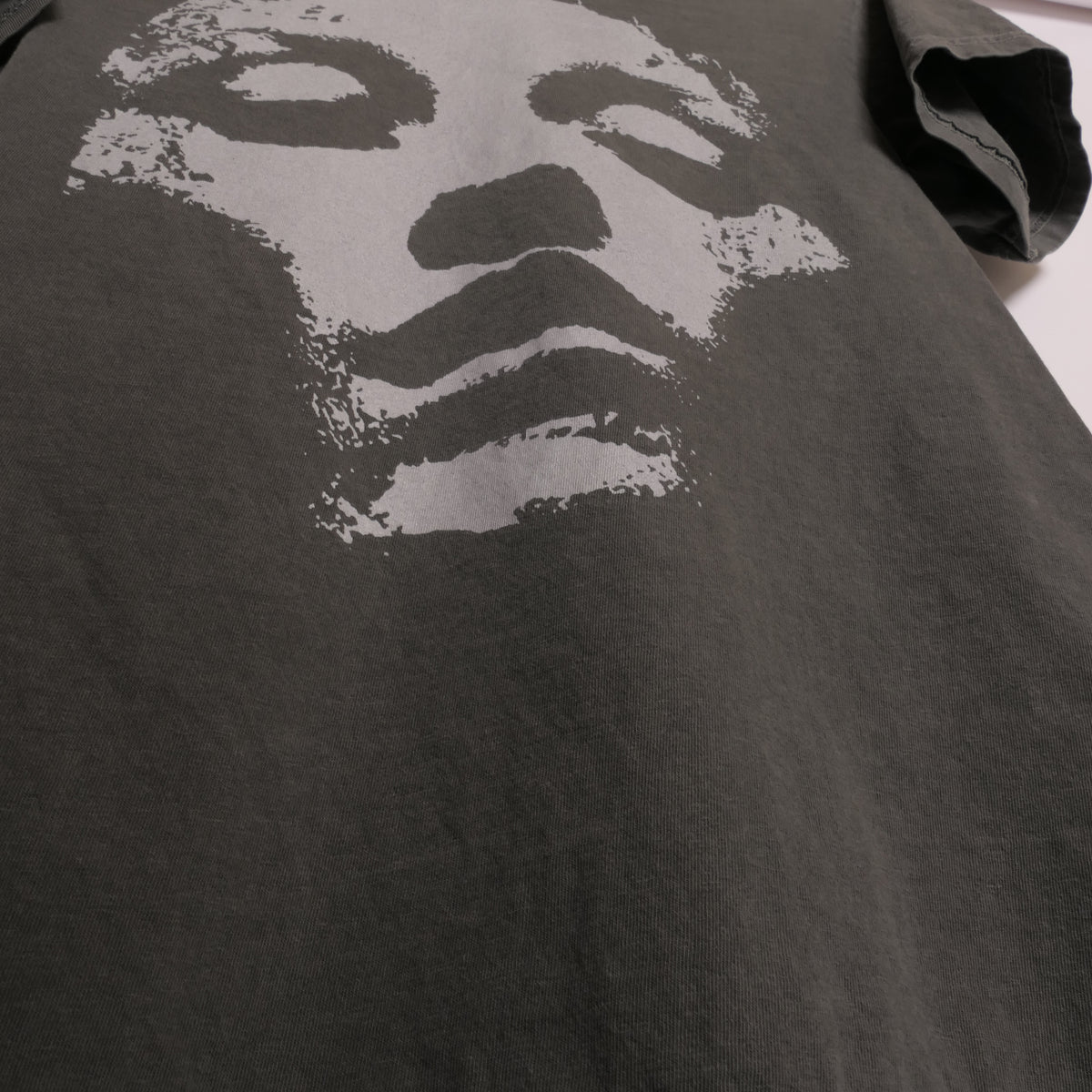 Converge Tee