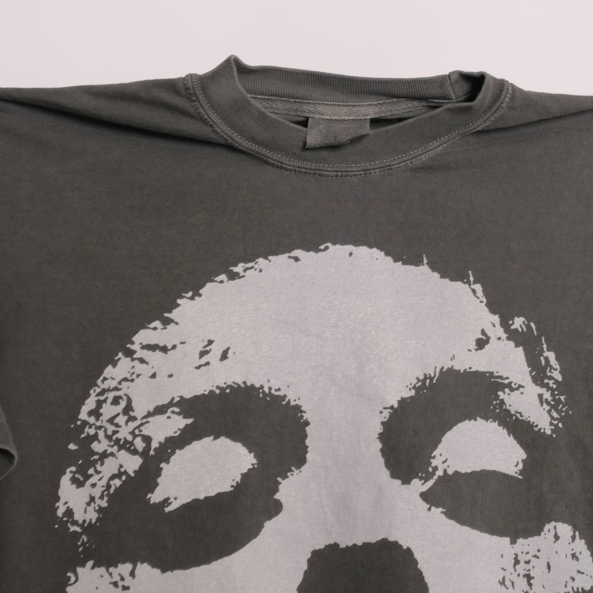 Converge Tee