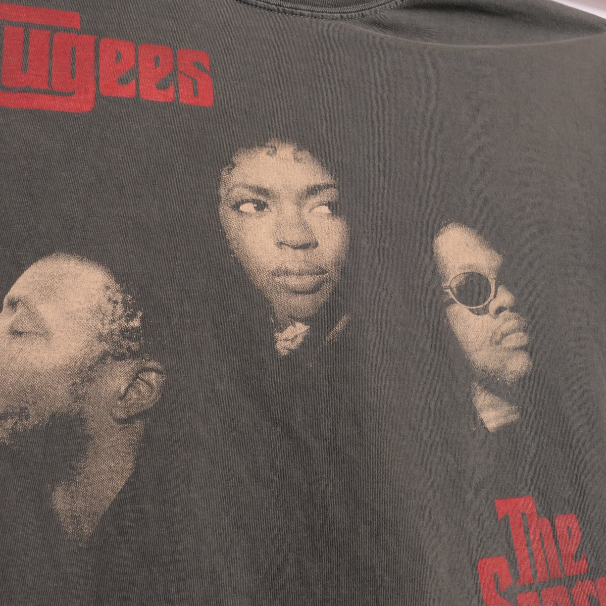 The Fugees Tee