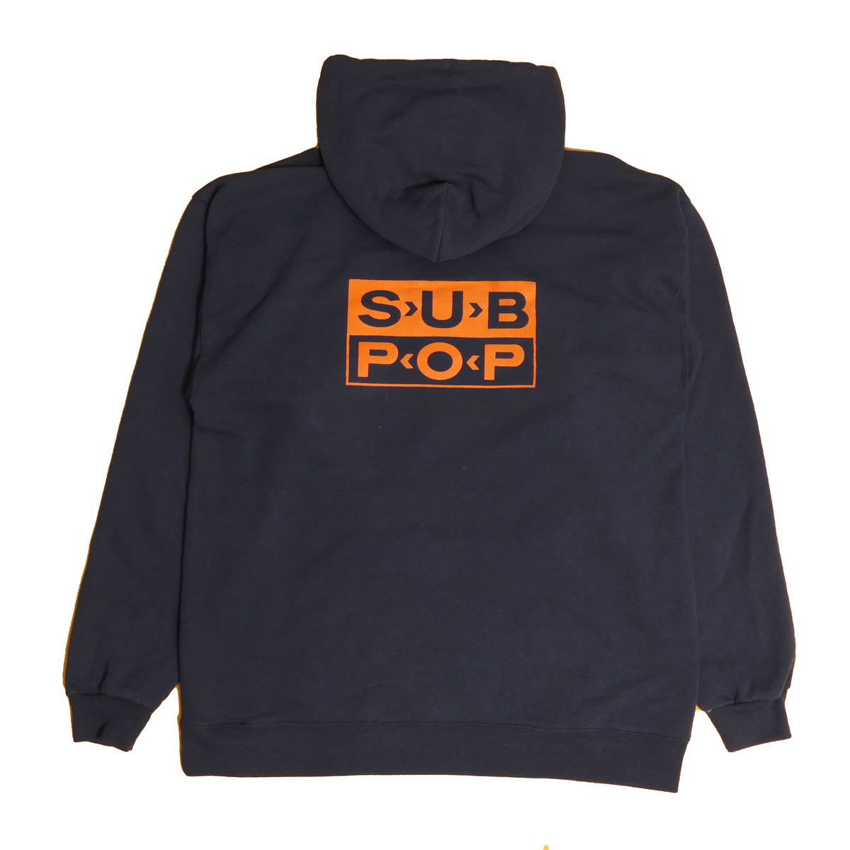 Unemployed Hoodie