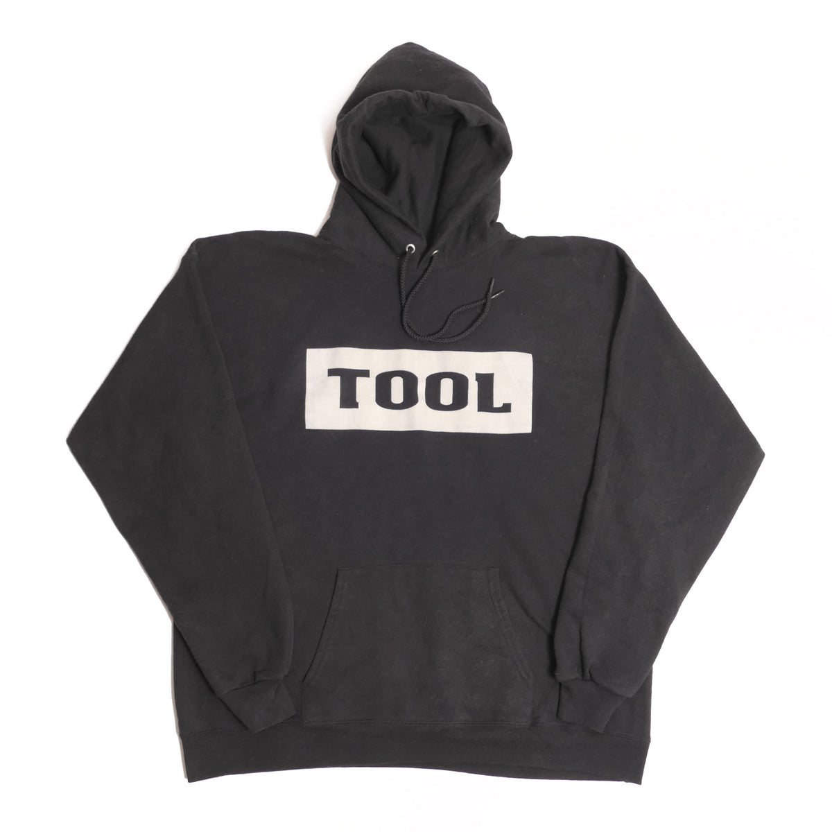 Tool Hoodie