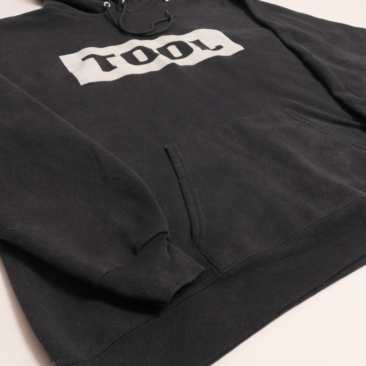 Tool Hoodie