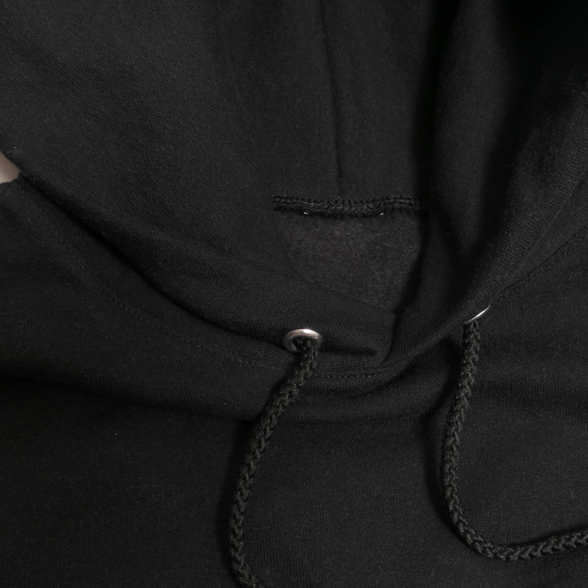 Deftones Hoodie