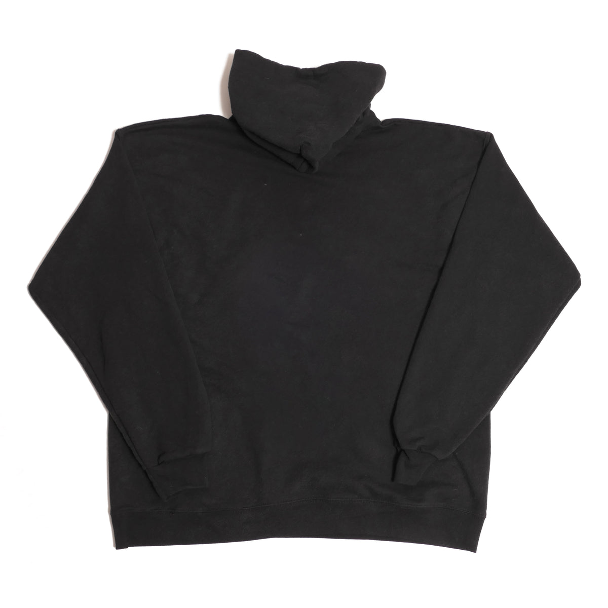 Deftones Hoodie