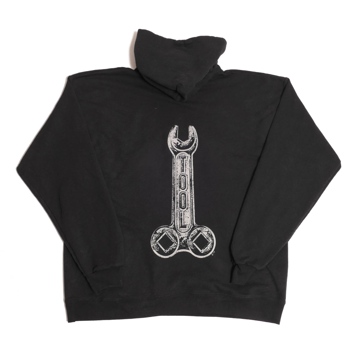 Tool Hoodie