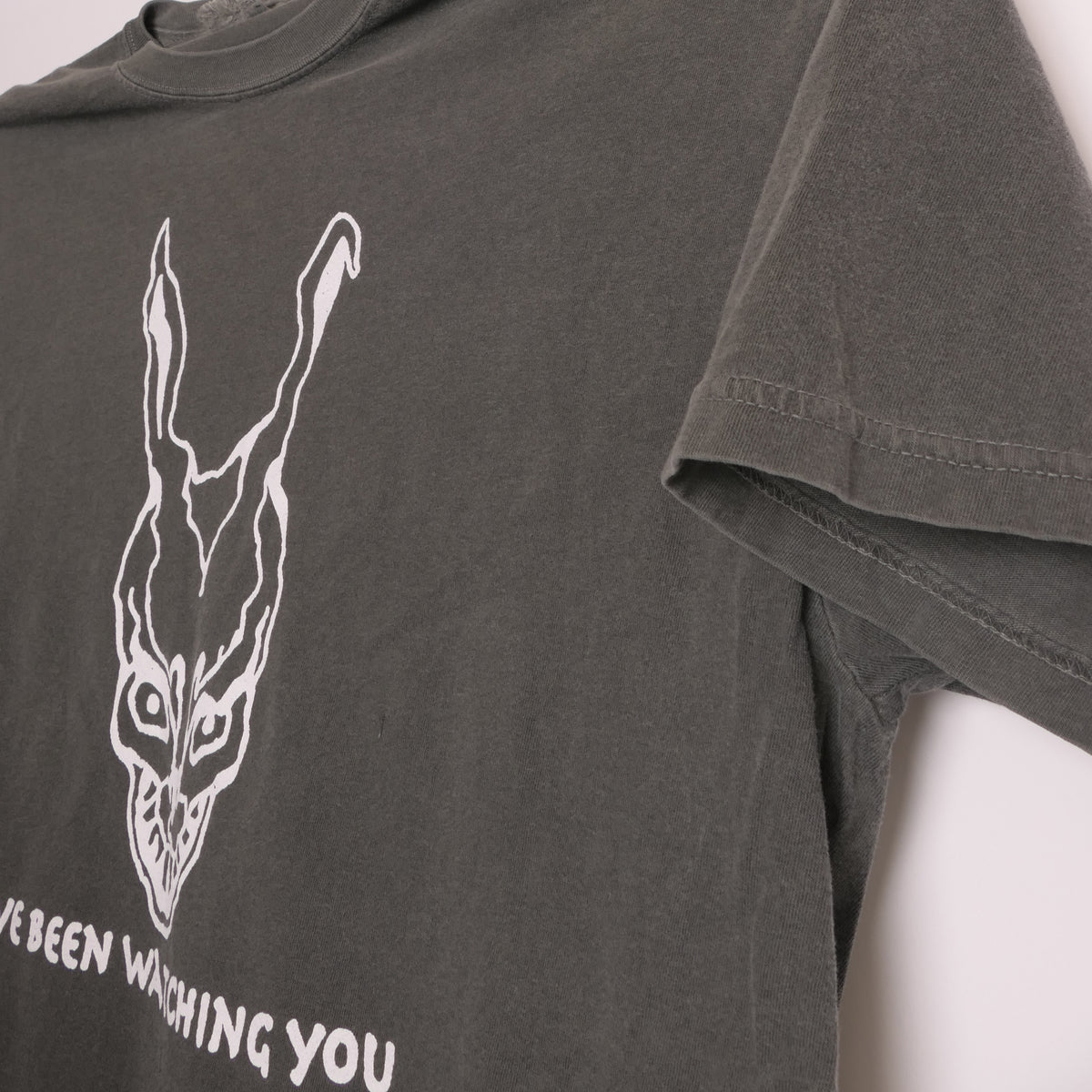 Donnie Darko Tee