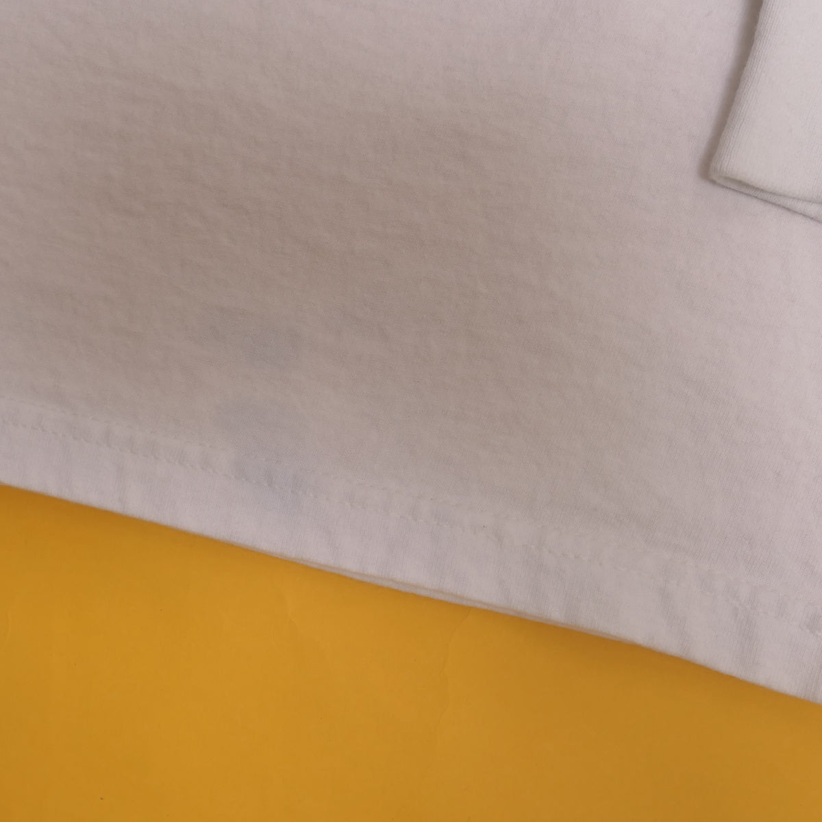 Sonic Youth Long Sleeve Tee