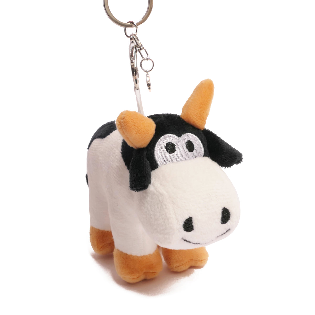 Dinosaur Jr. Keychain