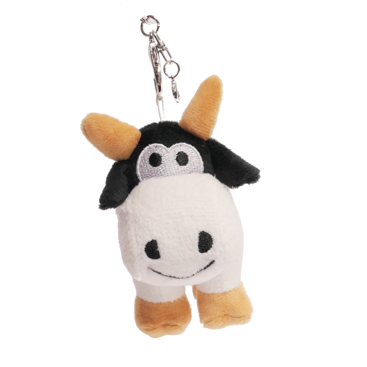 Dinosaur Jr. Keychain