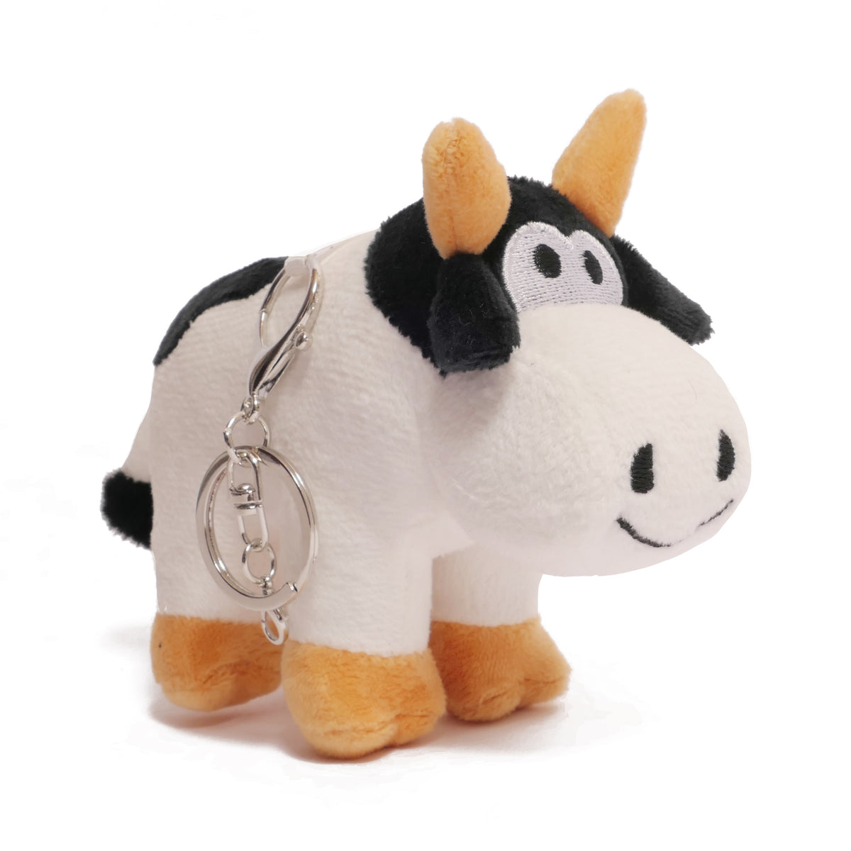 Dinosaur Jr. Keychain