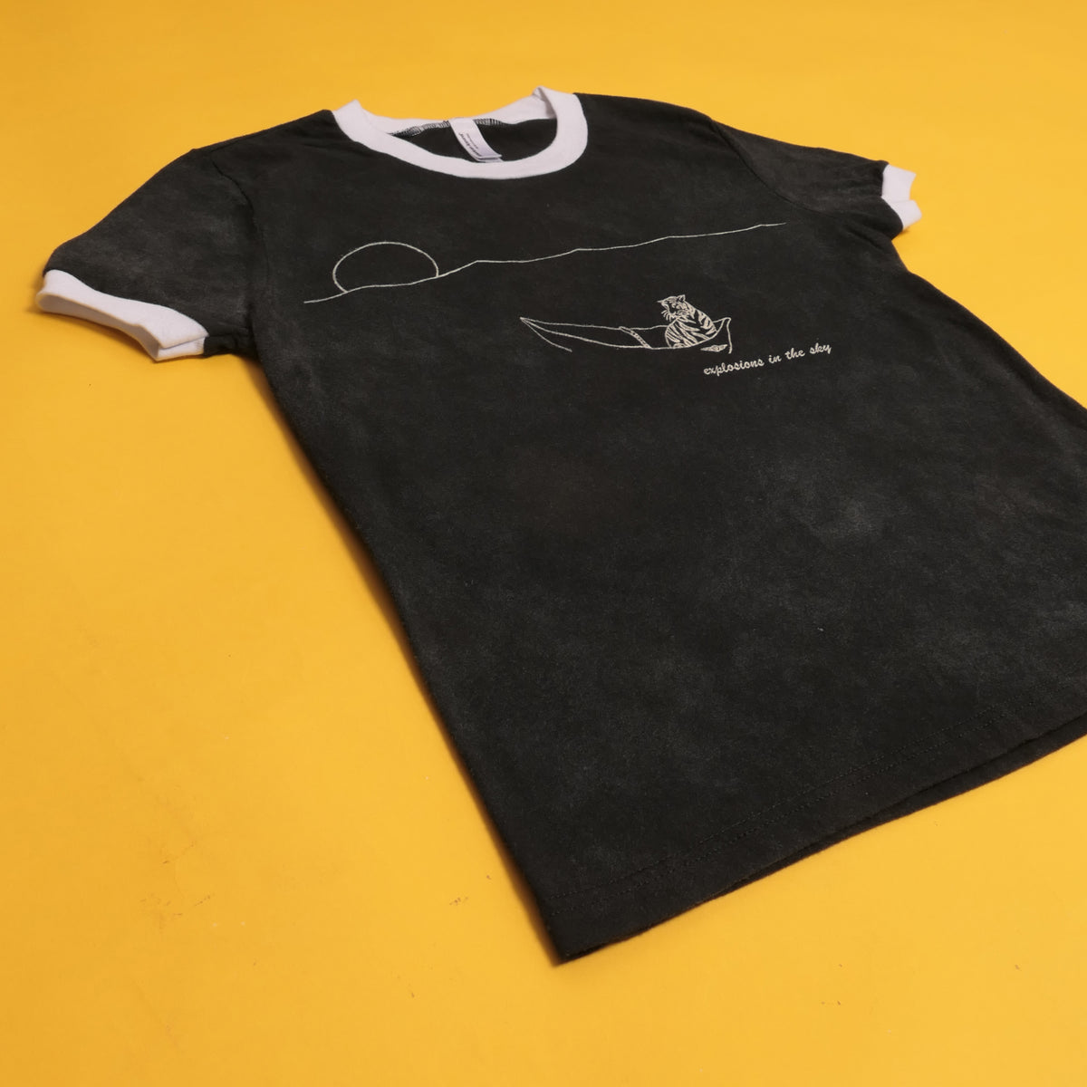 Explosions in the Sky Tee