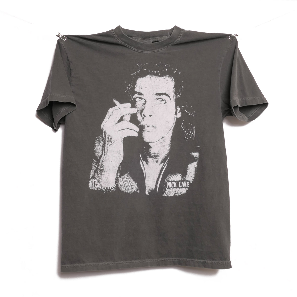 Nick Cave Tee