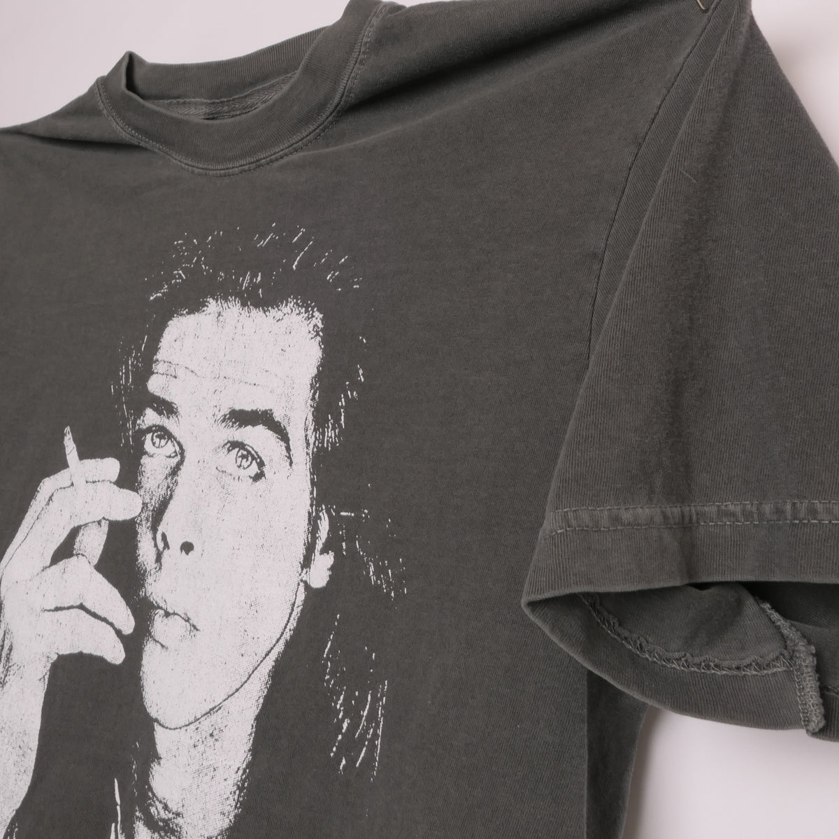 Nick Cave Tee
