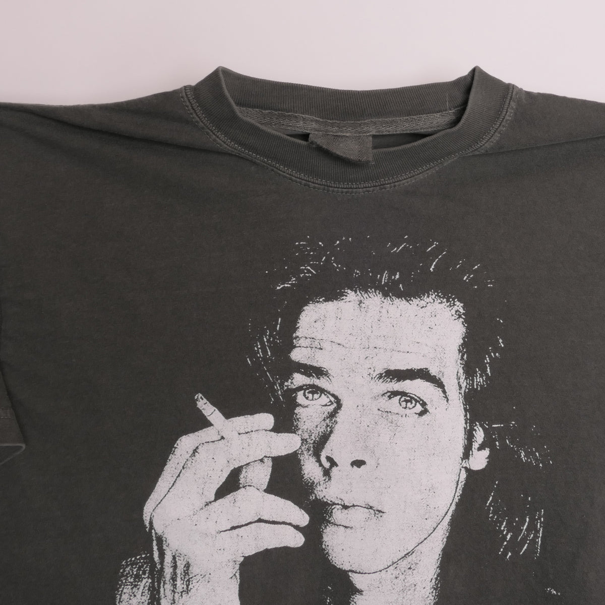 Nick Cave Tee