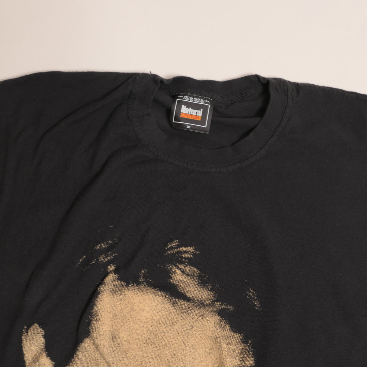 Interview With The Vampire Tee