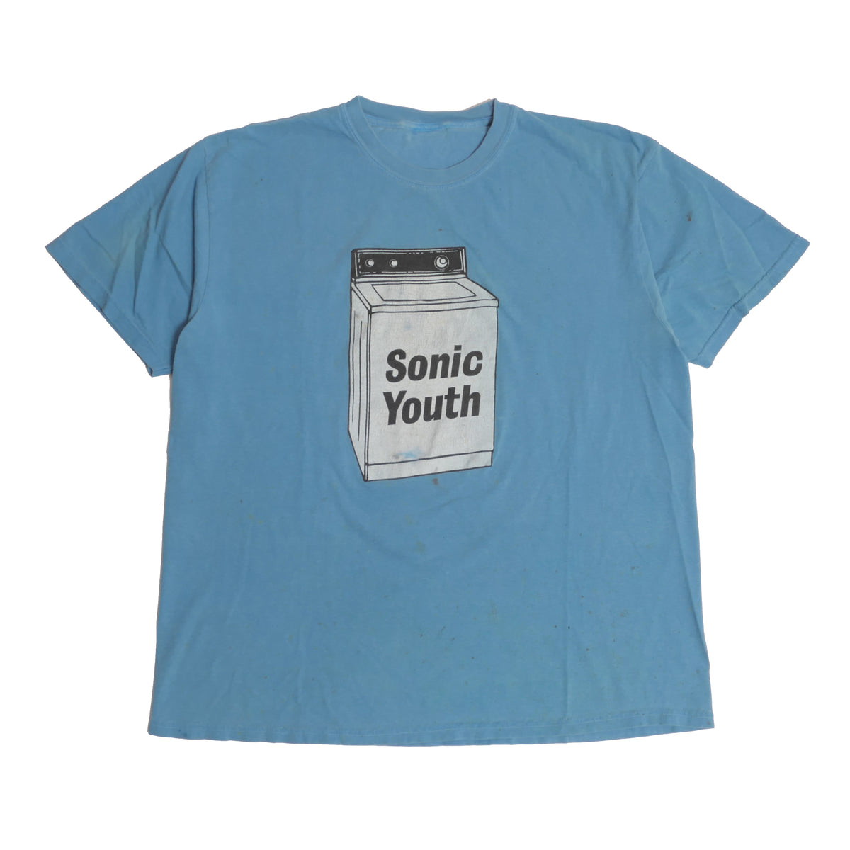 Sonic Youth Tee