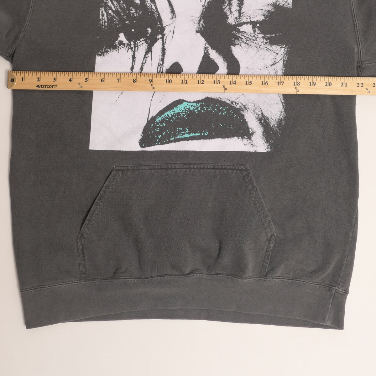 My Bloody Valentine Hoodie