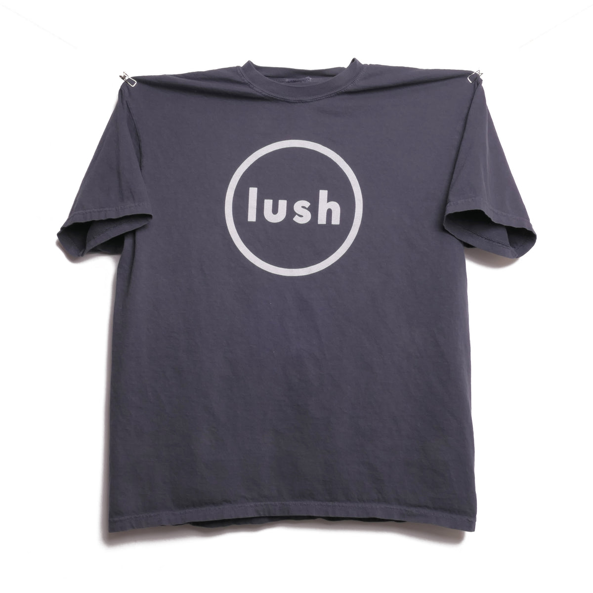 Lush Tee