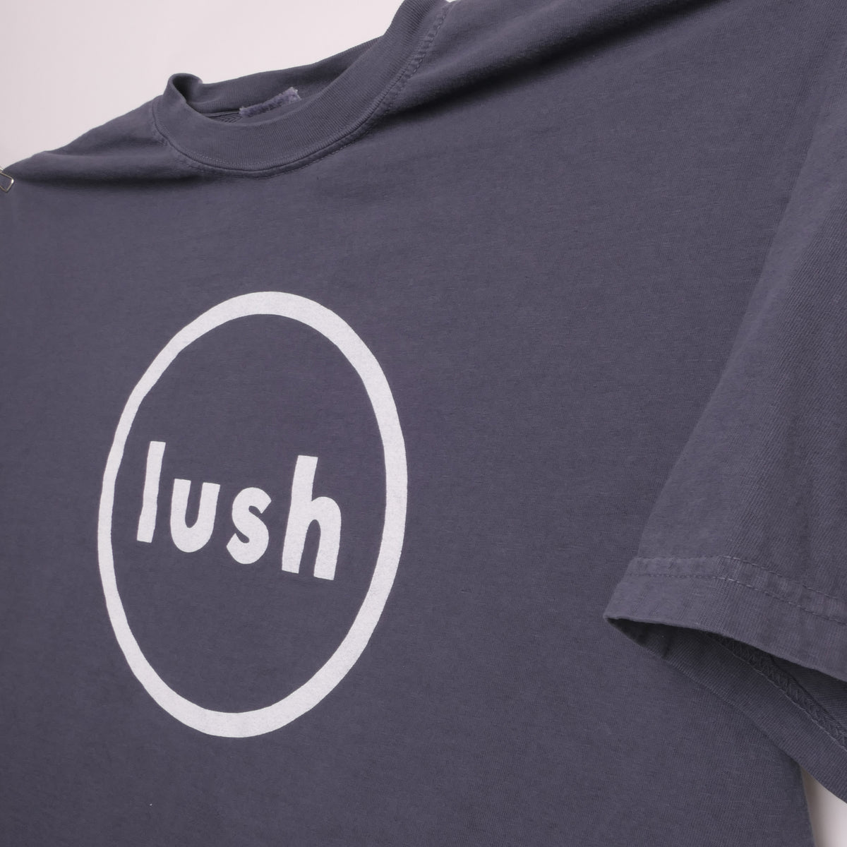 Lush Tee