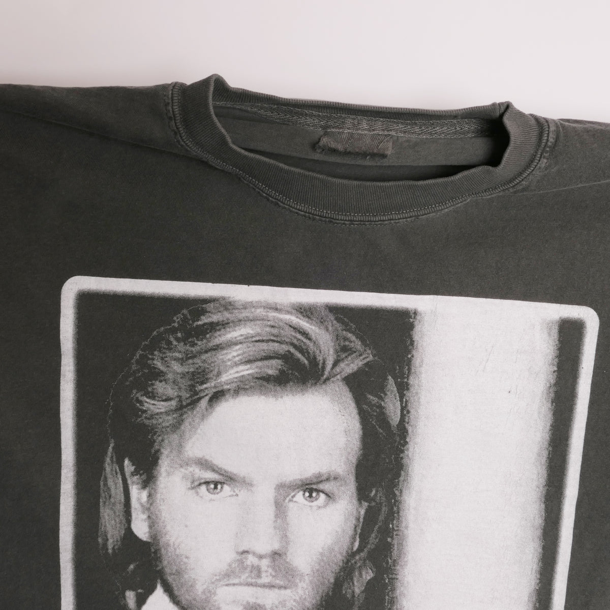 Star Wars Episode II Obi-Wan Tee