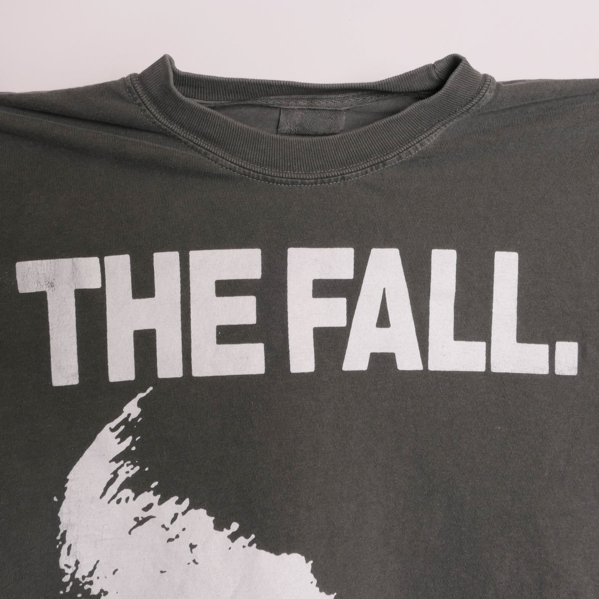 The Fall Tee