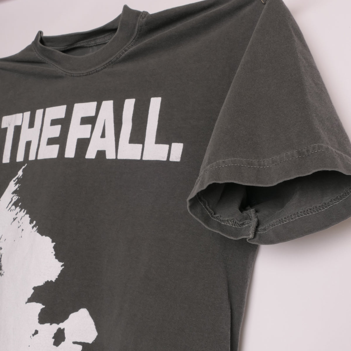 The Fall Tee