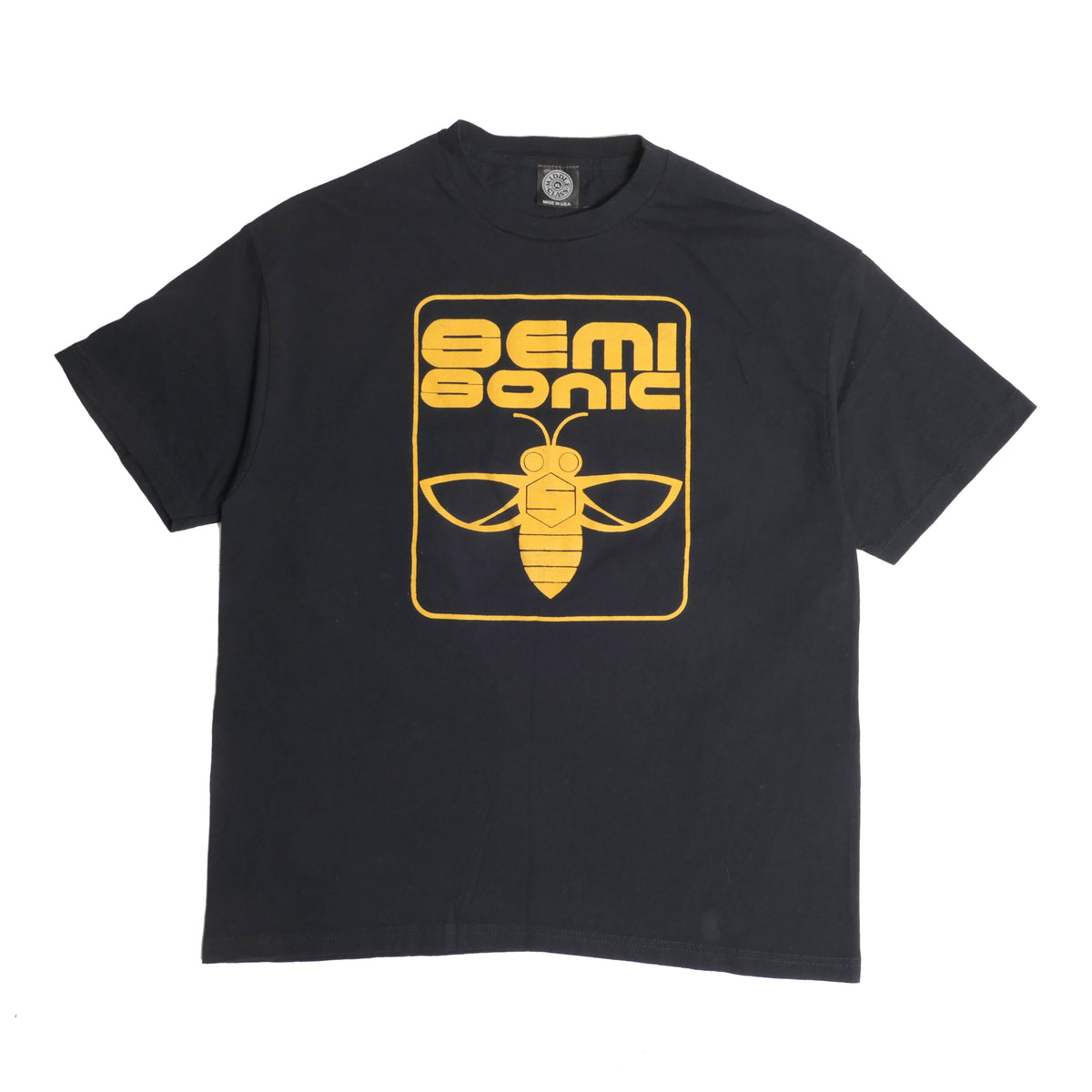 Semisonic Tee