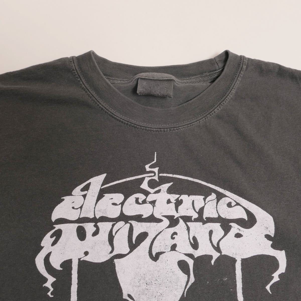 Electric Wizard Tee