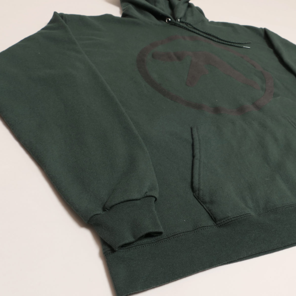 Aphex Twin Hoodie
