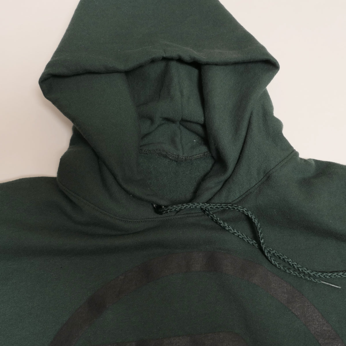 Aphex Twin Hoodie