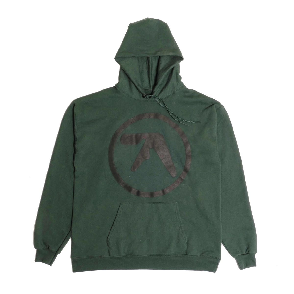 Aphex Twin Hoodie