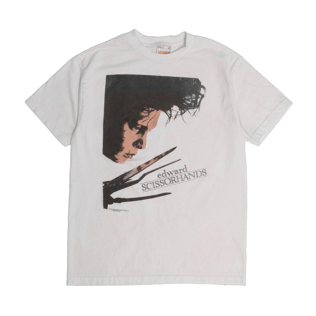 GDC Edward Scissorhands Tシャツ P1346518white_1024x1024.jpg?v=
