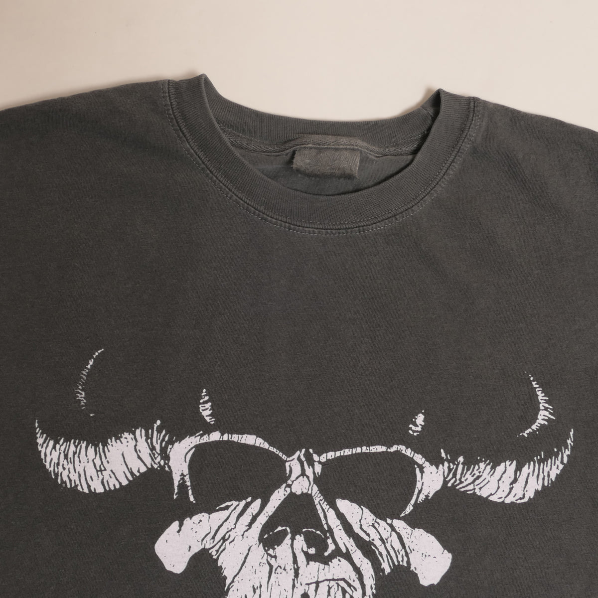 Danzig Tee