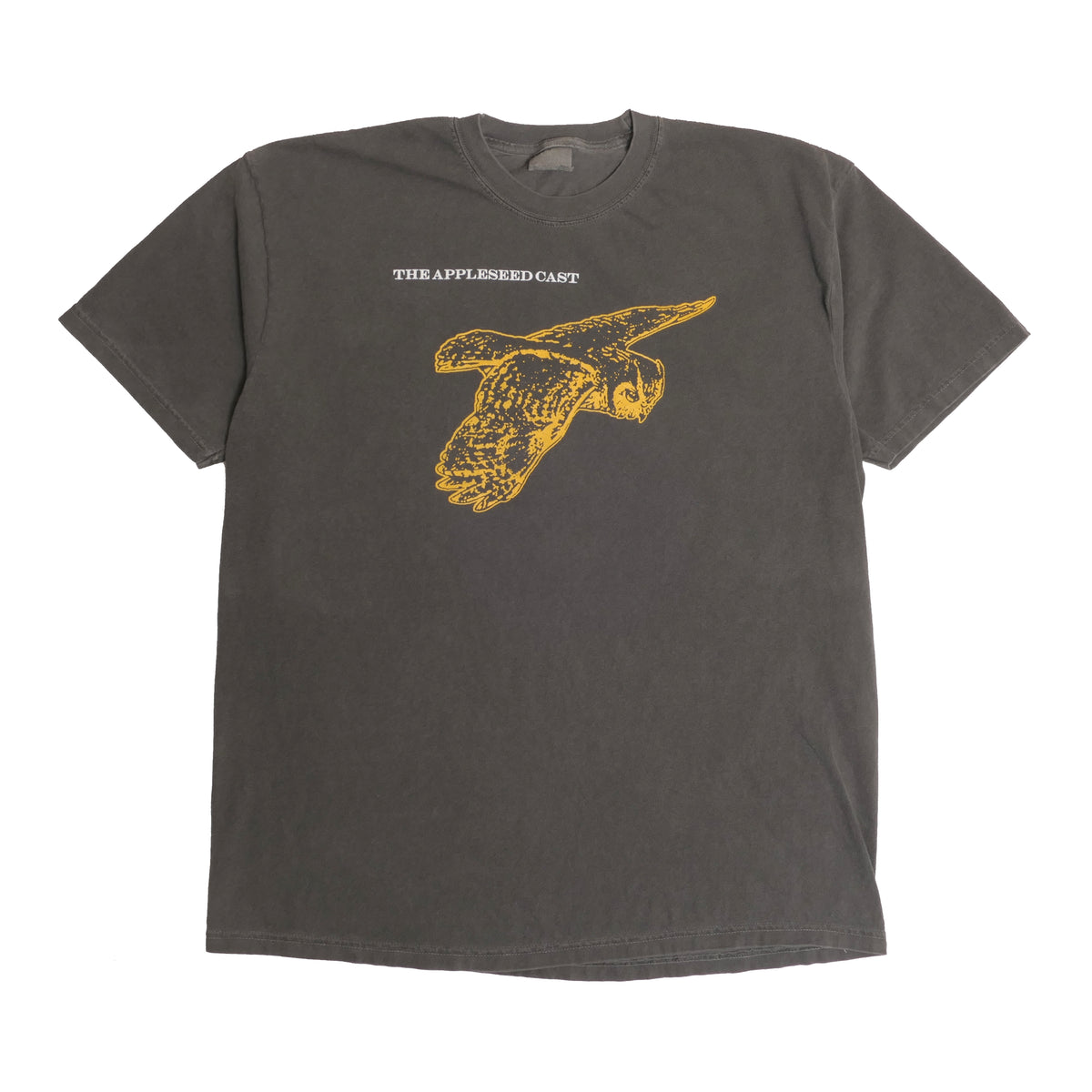 The Appleseed Cast Tee