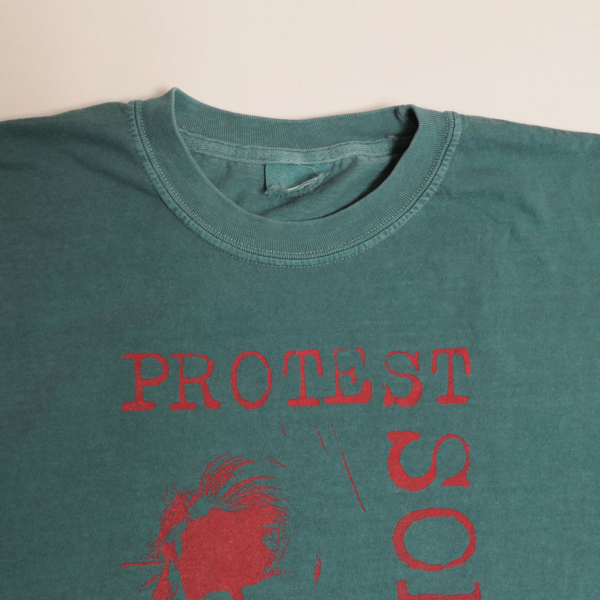 Prefab Sprout Tee