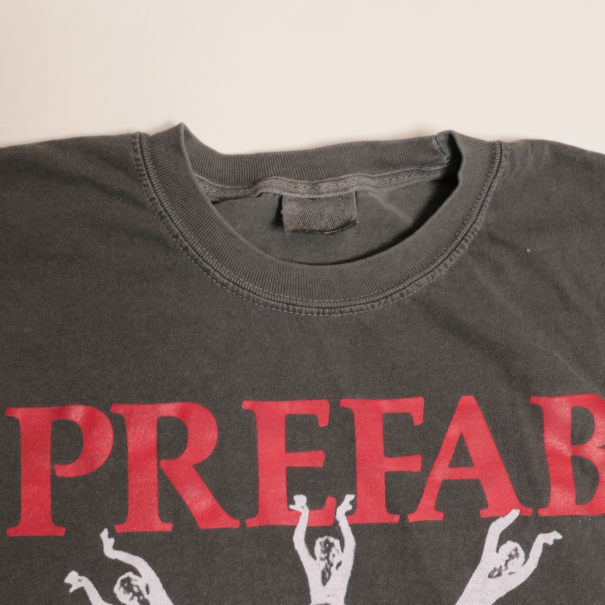 Prefab Sprout Tee