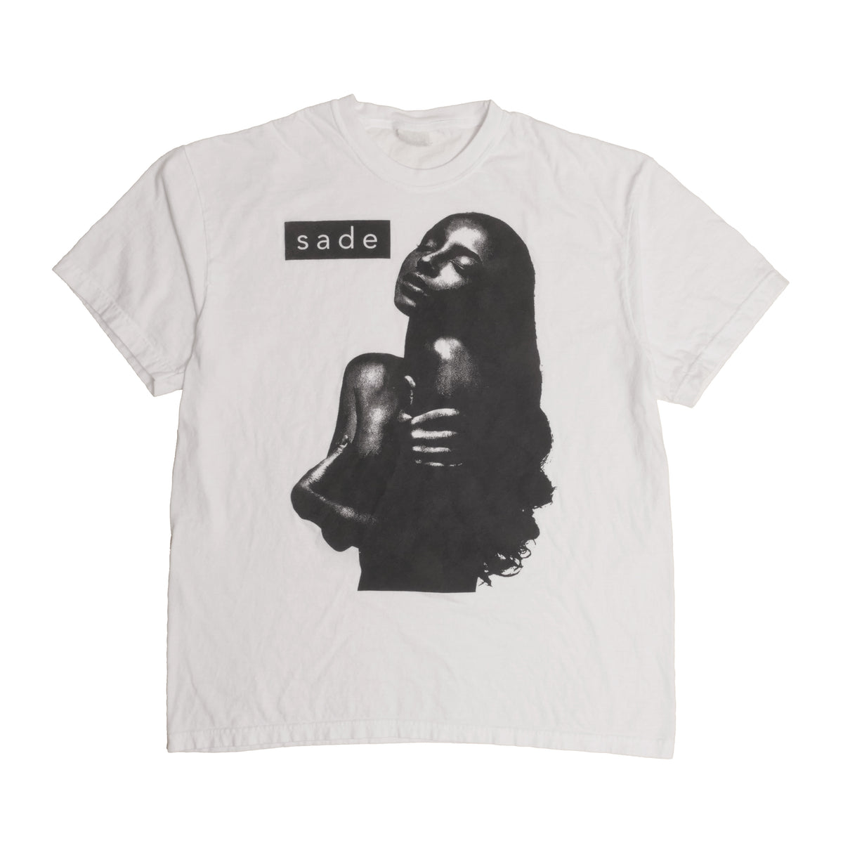 Sade Tee