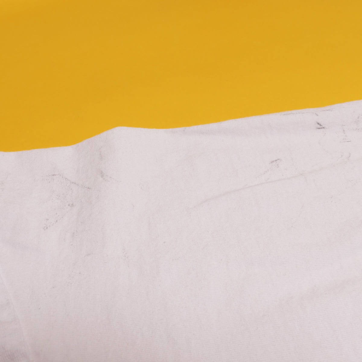 Silverchair Long Sleeve Tee