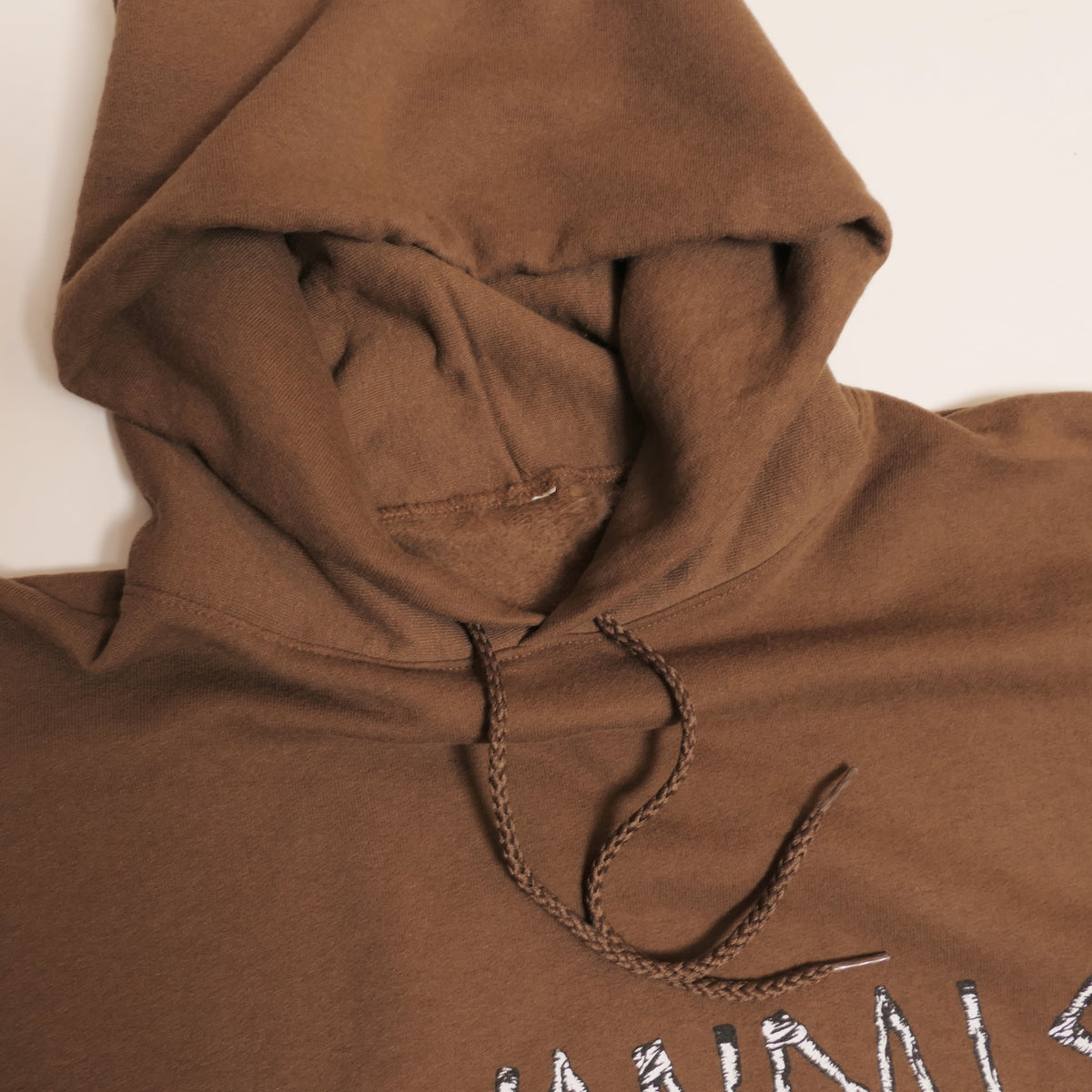 The Vandals Hoodie