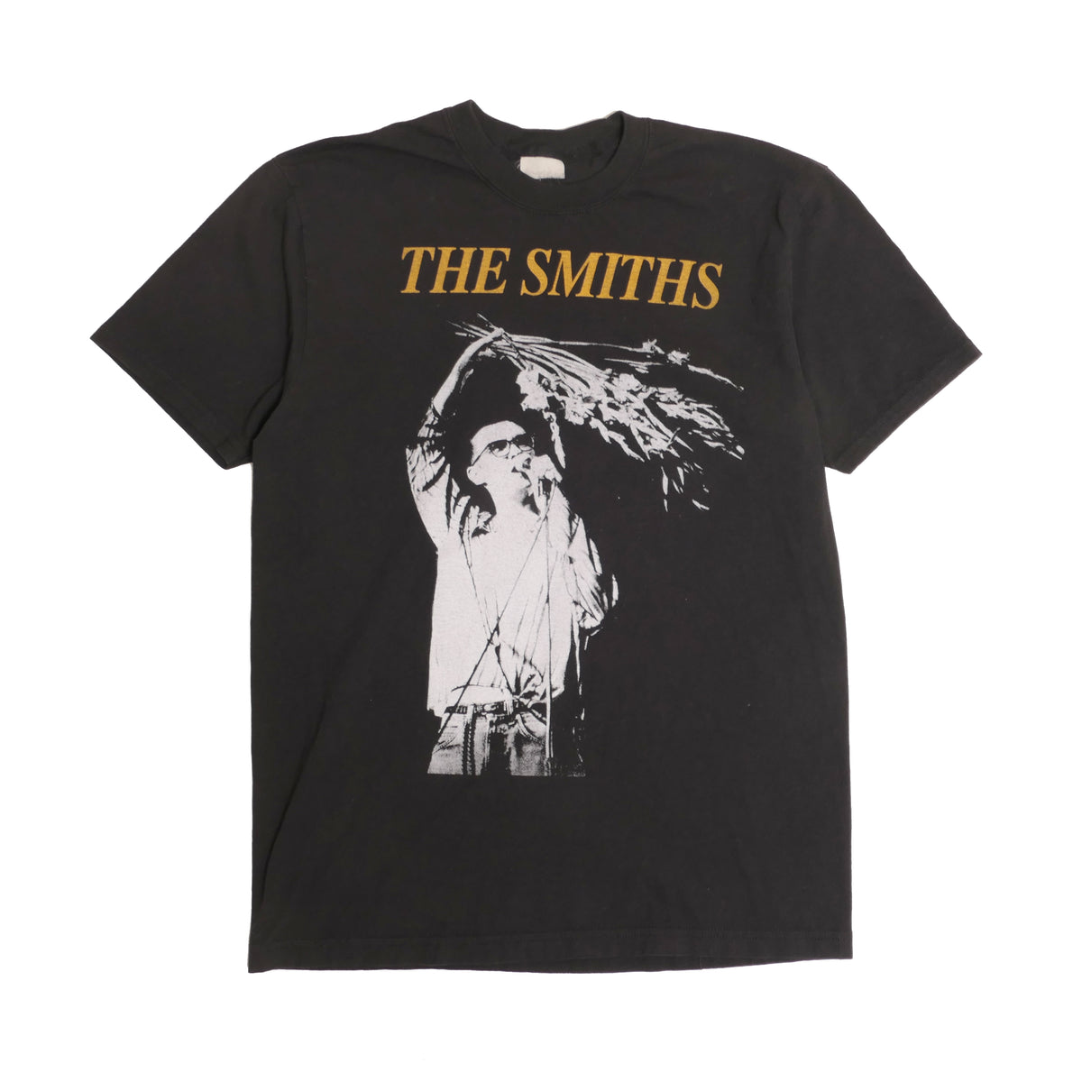 The Smiths Tee