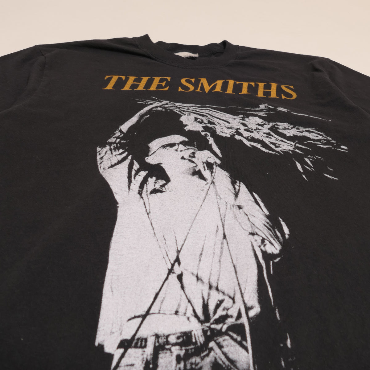 The Smiths Tee