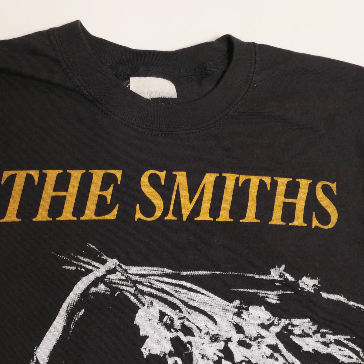 The Smiths Tee