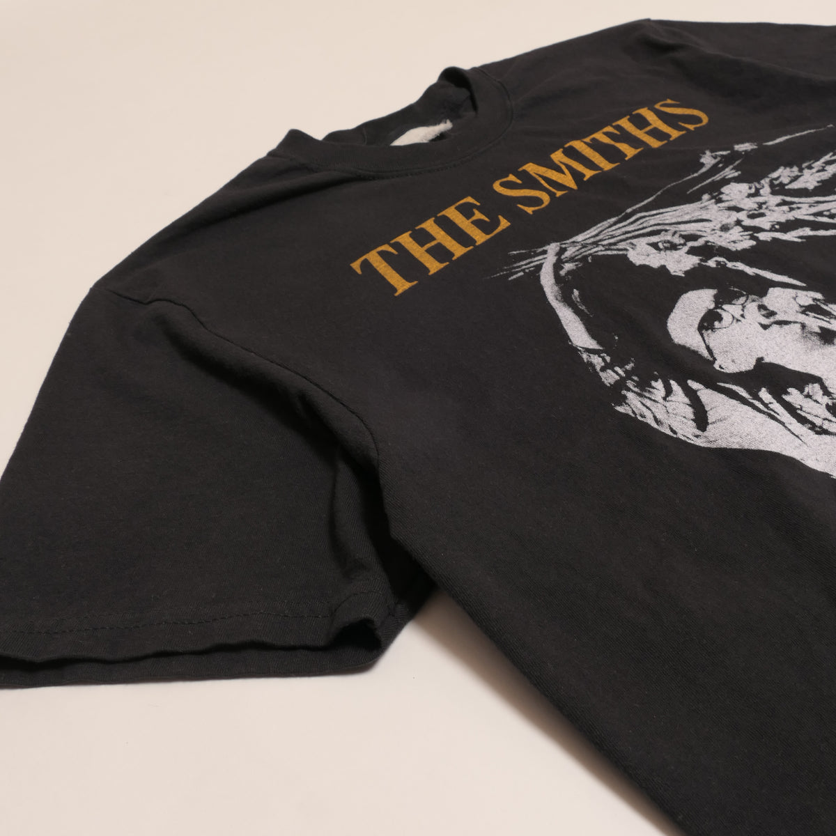 The Smiths Tee