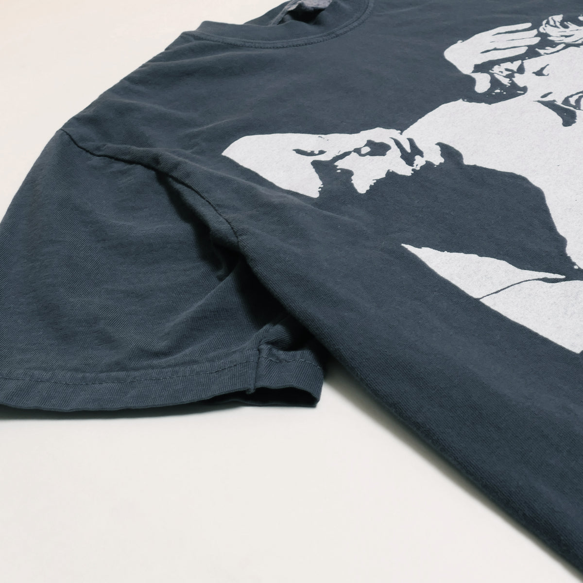 Whirr Tee